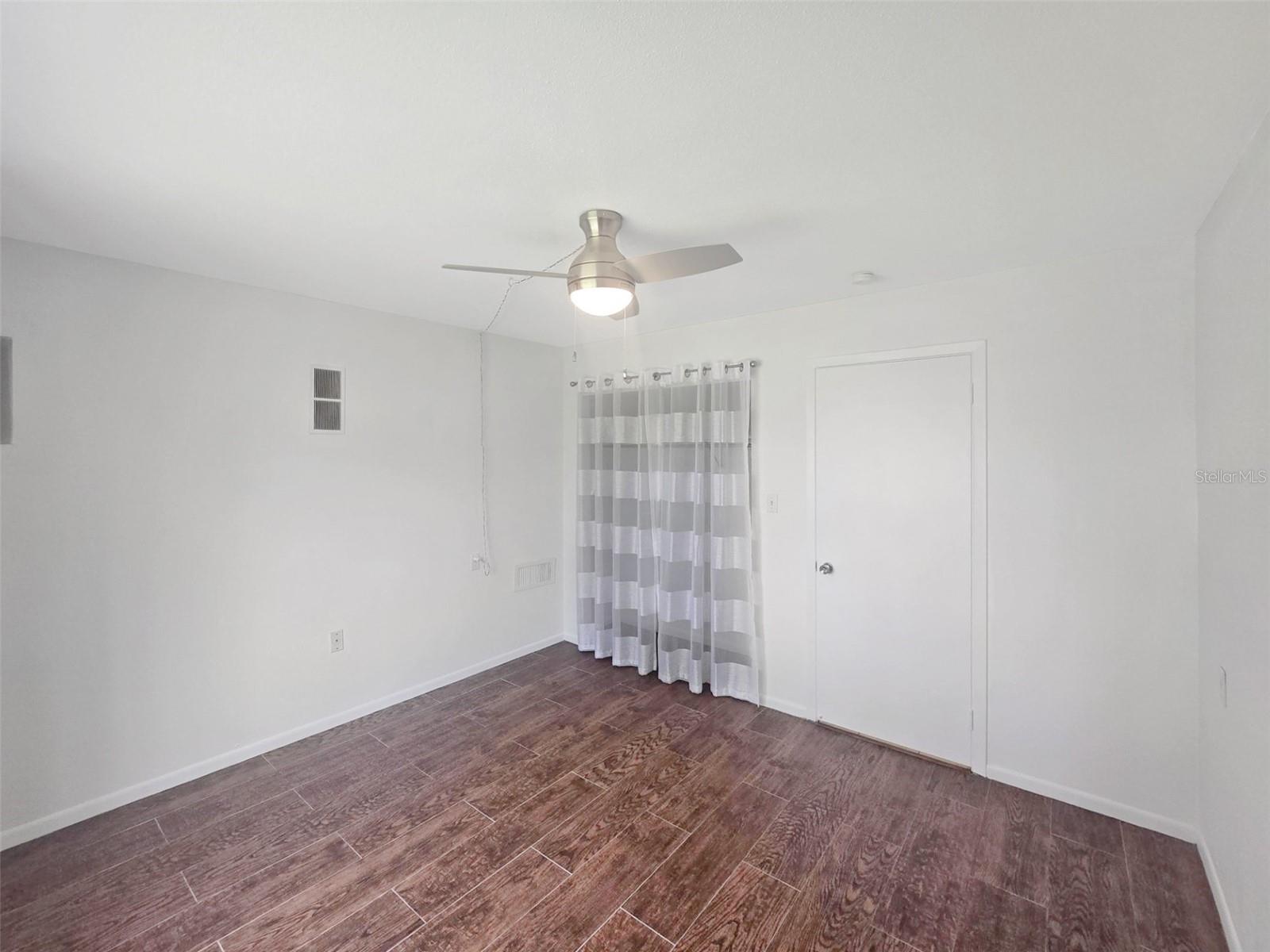 BAYSHORE GARDENS APTS 1 - Residential Lease