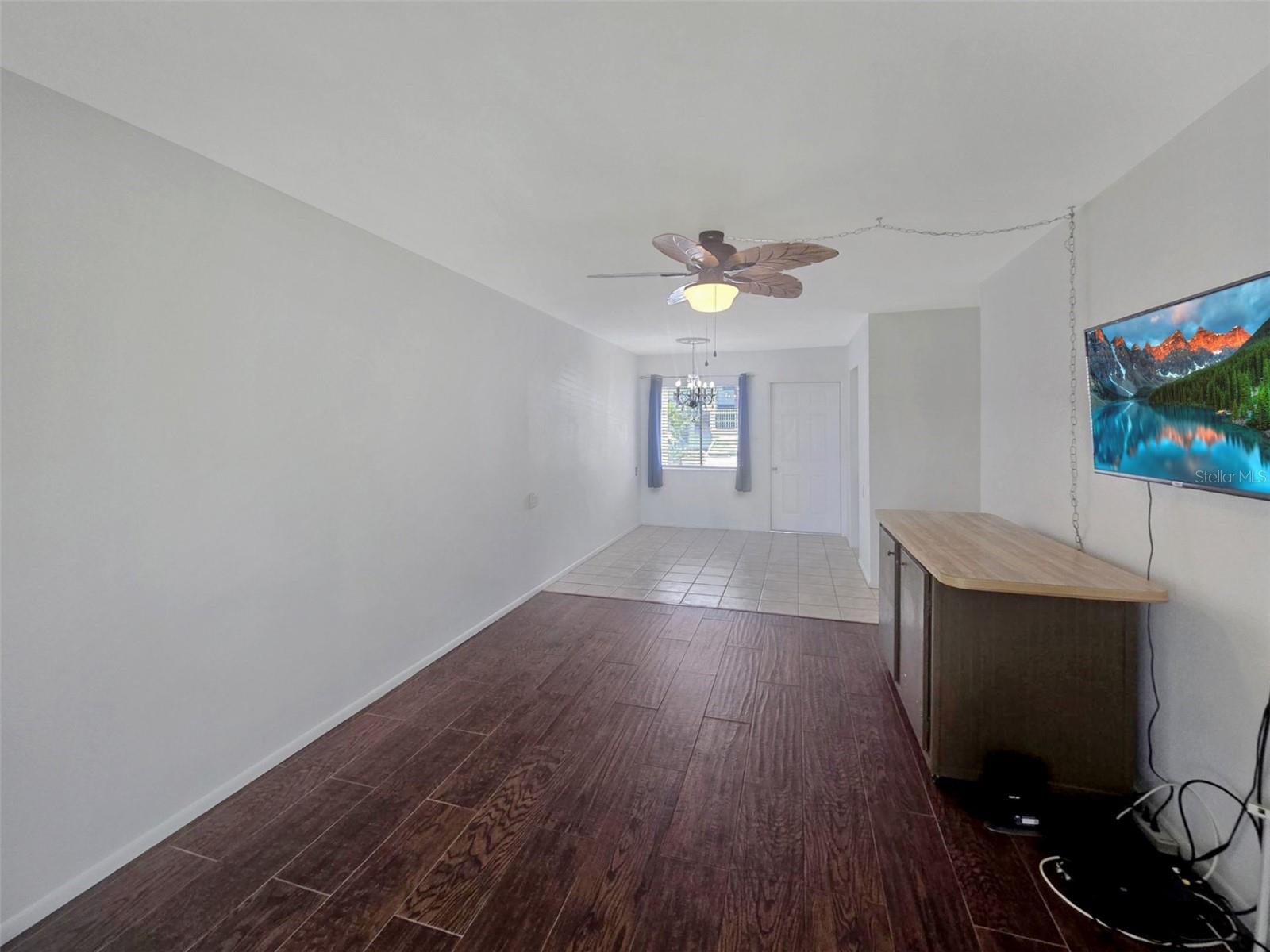 BAYSHORE GARDENS APTS 1 - Residential Lease