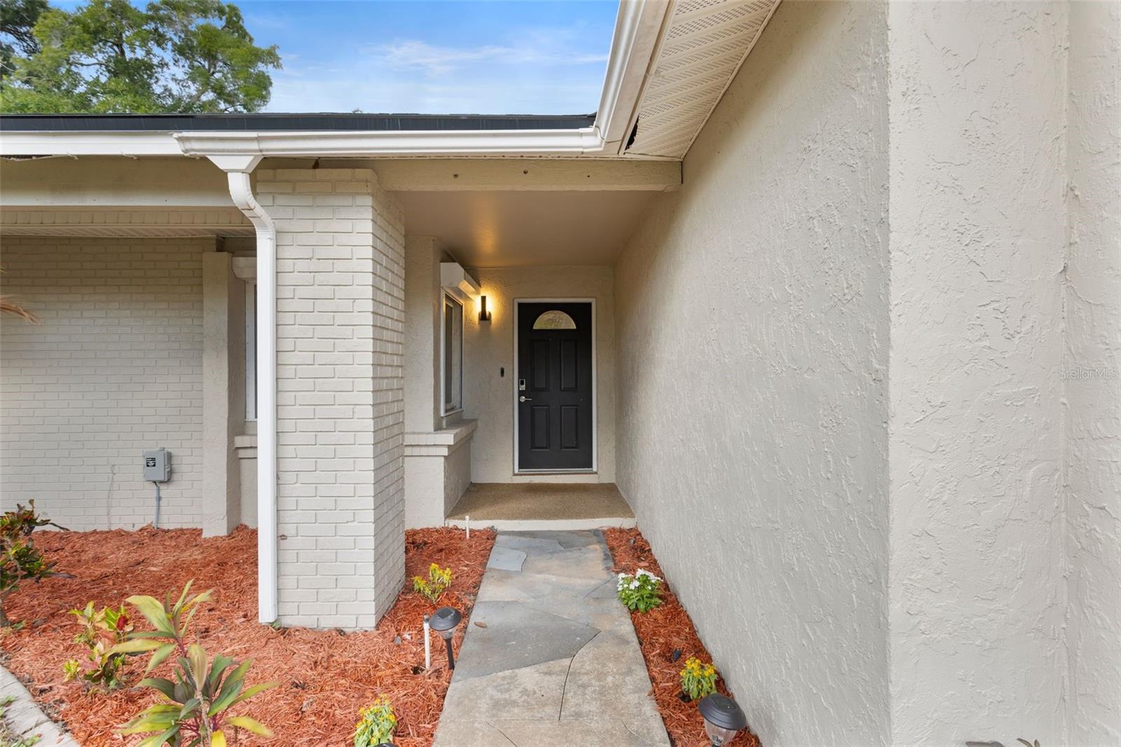 TIBERON COVE - Residential