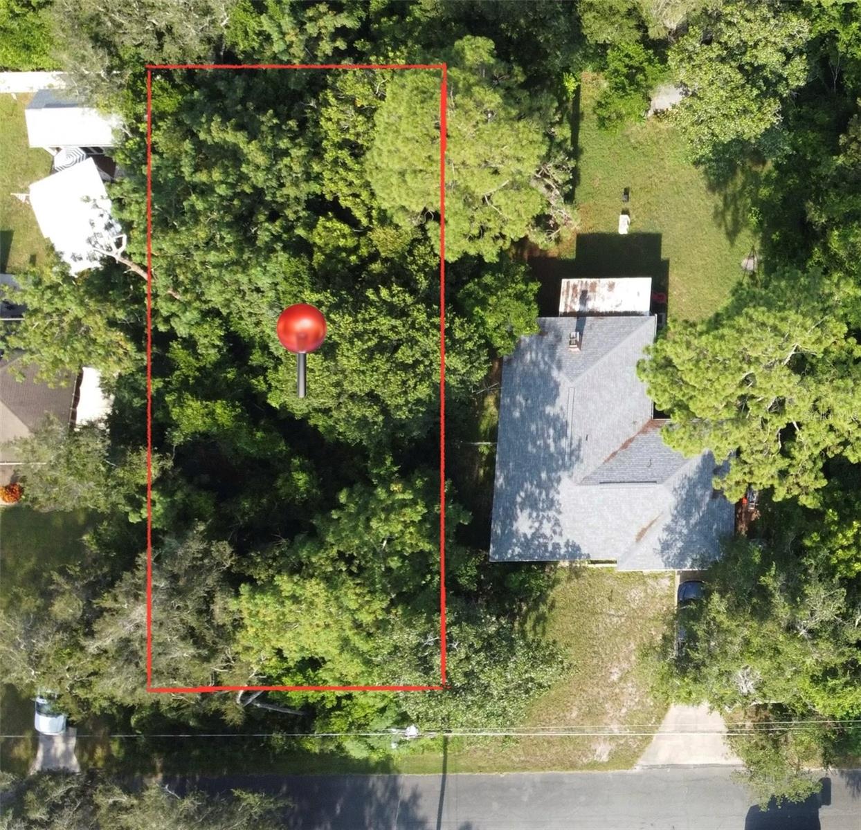 Listing image 5