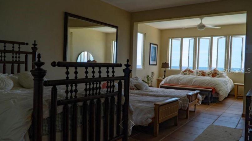 MAR CHIQUITA, MANATI - Residential