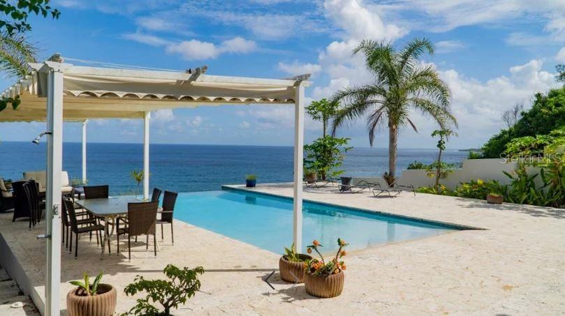 MAR CHIQUITA, MANATI - Residential