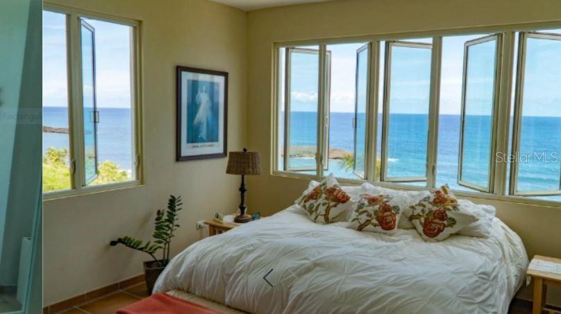 MAR CHIQUITA, MANATI - Residential