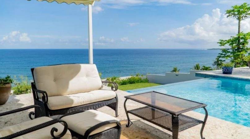 MAR CHIQUITA, MANATI - Residential