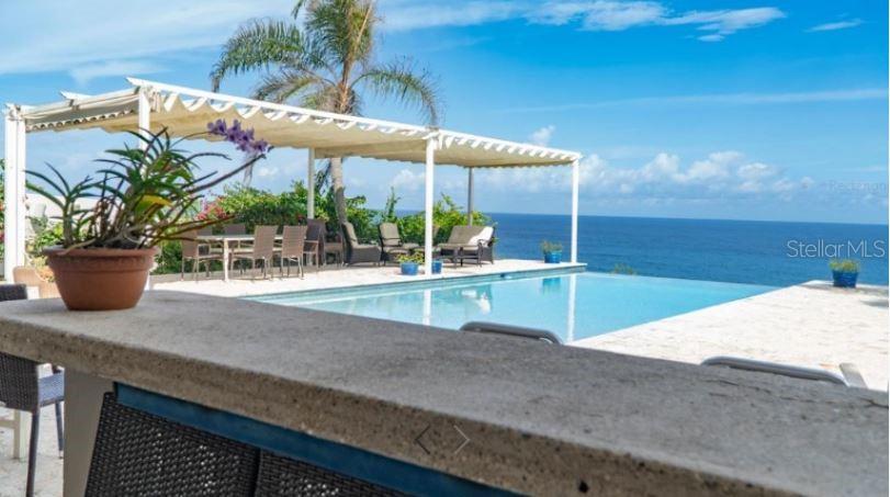 MAR CHIQUITA, MANATI - Residential