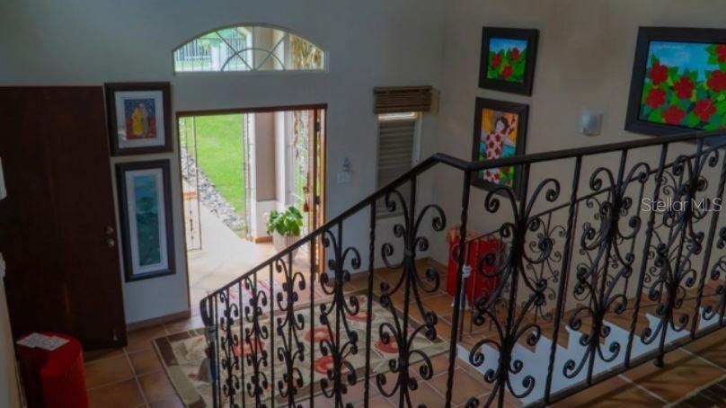 MAR CHIQUITA, MANATI - Residential