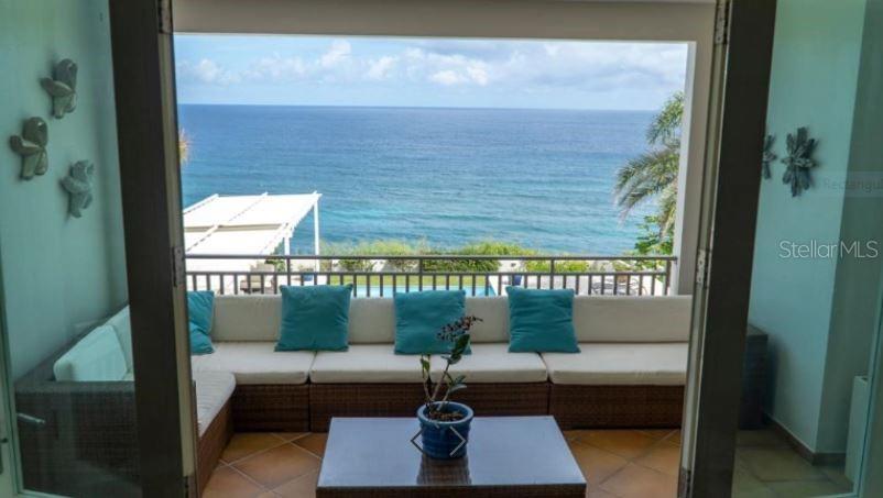 MAR CHIQUITA, MANATI - Residential