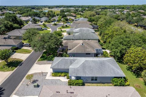 A home in TAVARES