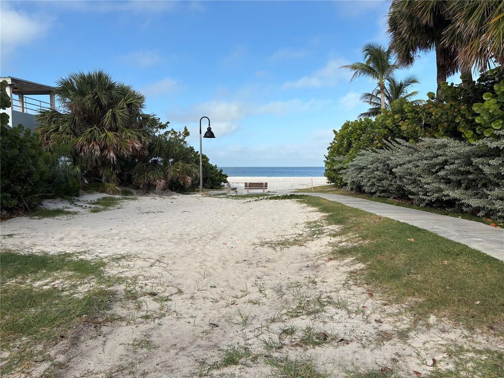 Photo of 946 Lantana Avenue, Clearwater Beach, FL 33767 (MLS # TB8435145)