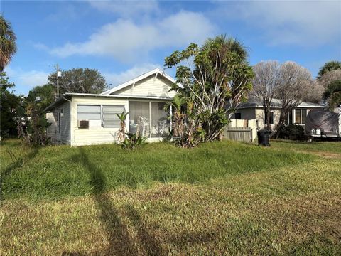 Photo of 946 Lantana Avenue, Clearwater Beach, FL 33767 (MLS # TB8435145)