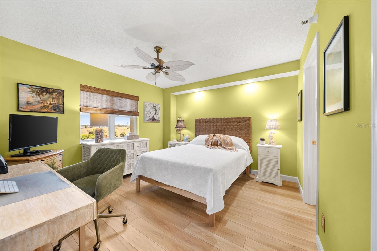 THE TERRA CEIA CLUB - Residential