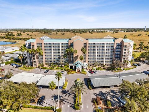 Photo of 2320 Terra Ceia Bay Boulevard #410, Palmetto, FL 34221 (MLS # A4677160)