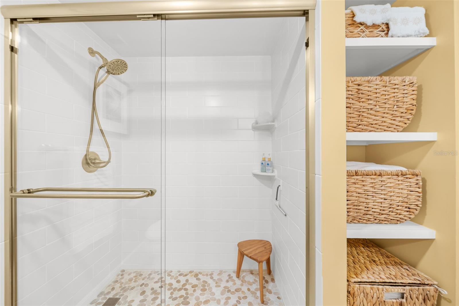 THE TERRA CEIA CLUB - Residential