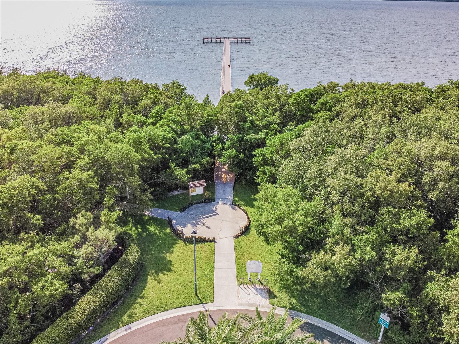 THE TERRA CEIA CLUB - Residential