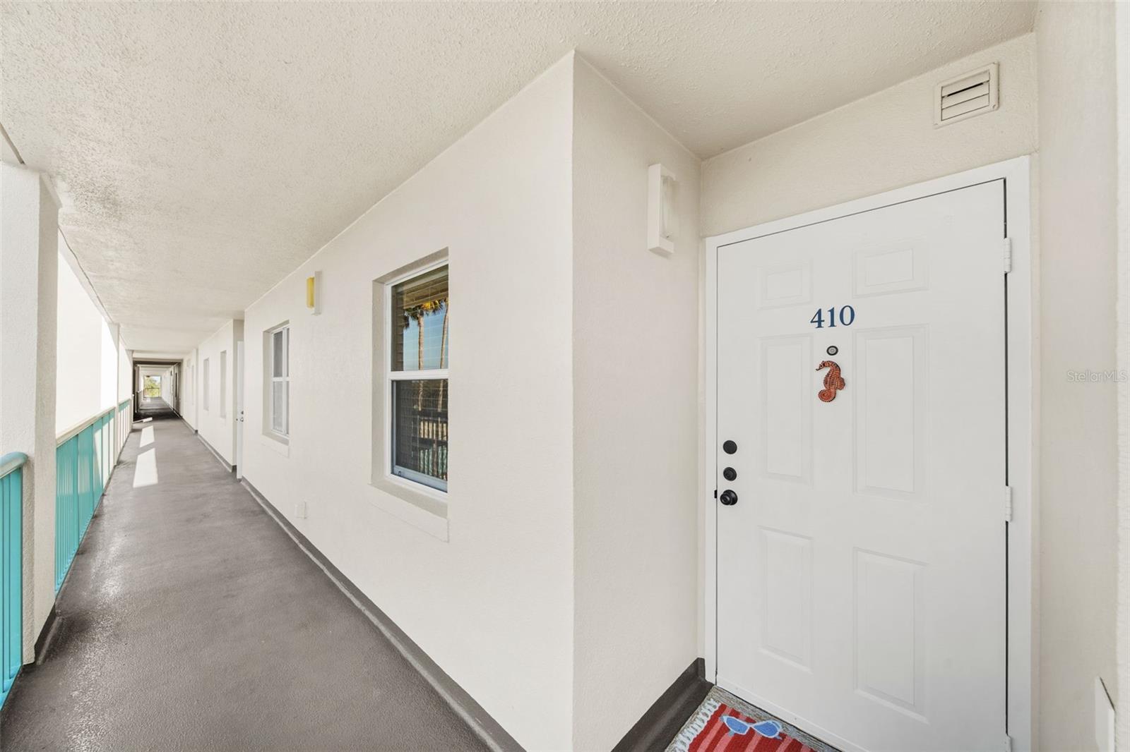 2320 TERRA CEIA BAY BOULEVARD 410