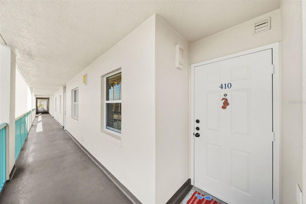 Photo of 2320 Terra Ceia Bay Boulevard #410, Palmetto, FL 34221 (MLS # A4677160)