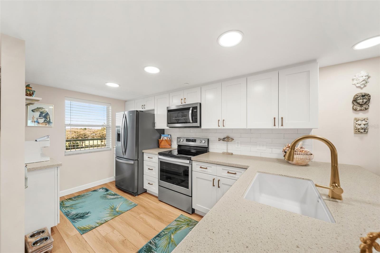 THE TERRA CEIA CLUB - Residential