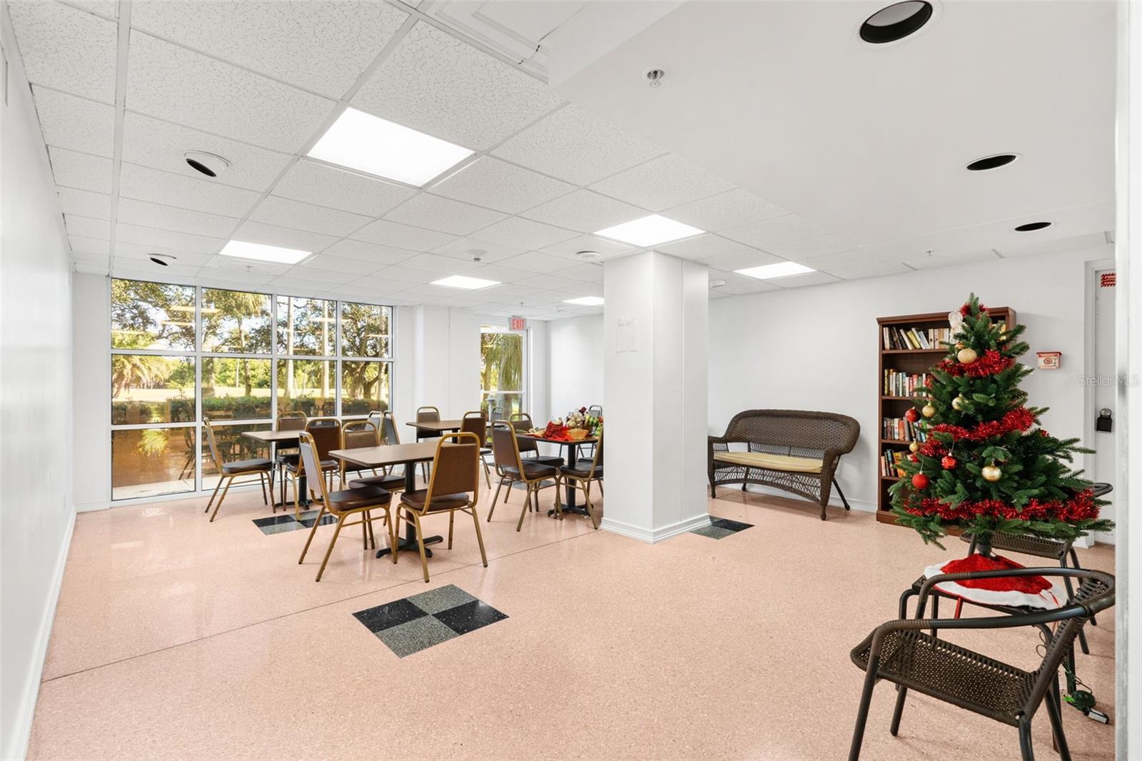 THE TERRA CEIA CLUB - Residential