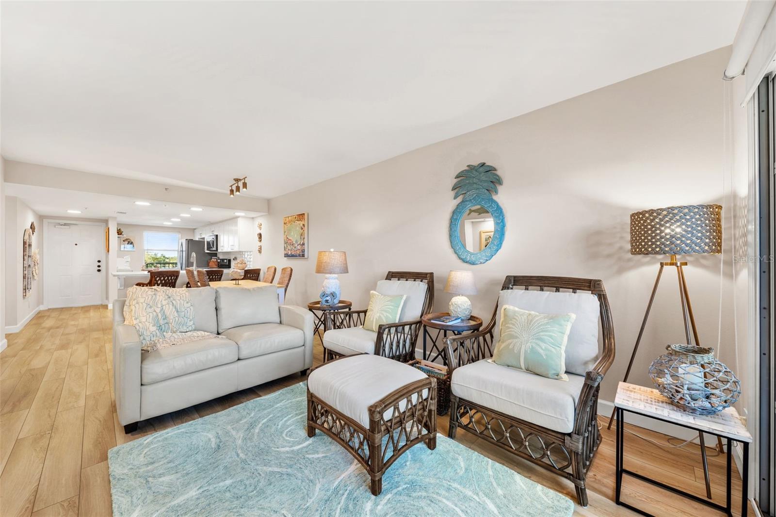 THE TERRA CEIA CLUB - Residential