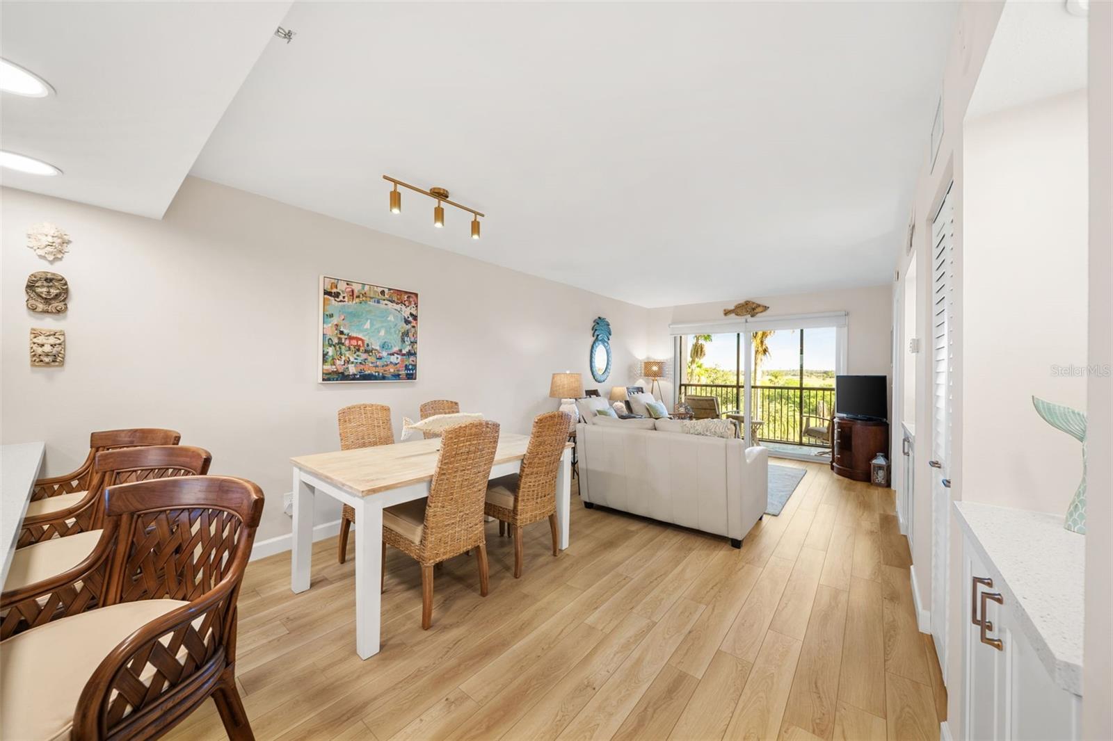 THE TERRA CEIA CLUB - Residential