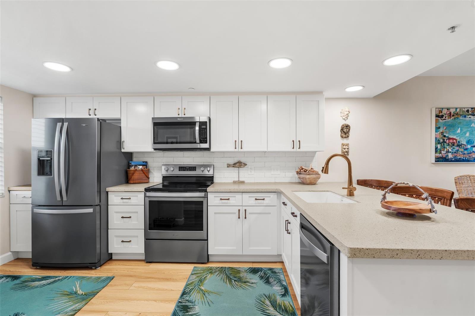 2320 TERRA CEIA BAY BOULEVARD 410