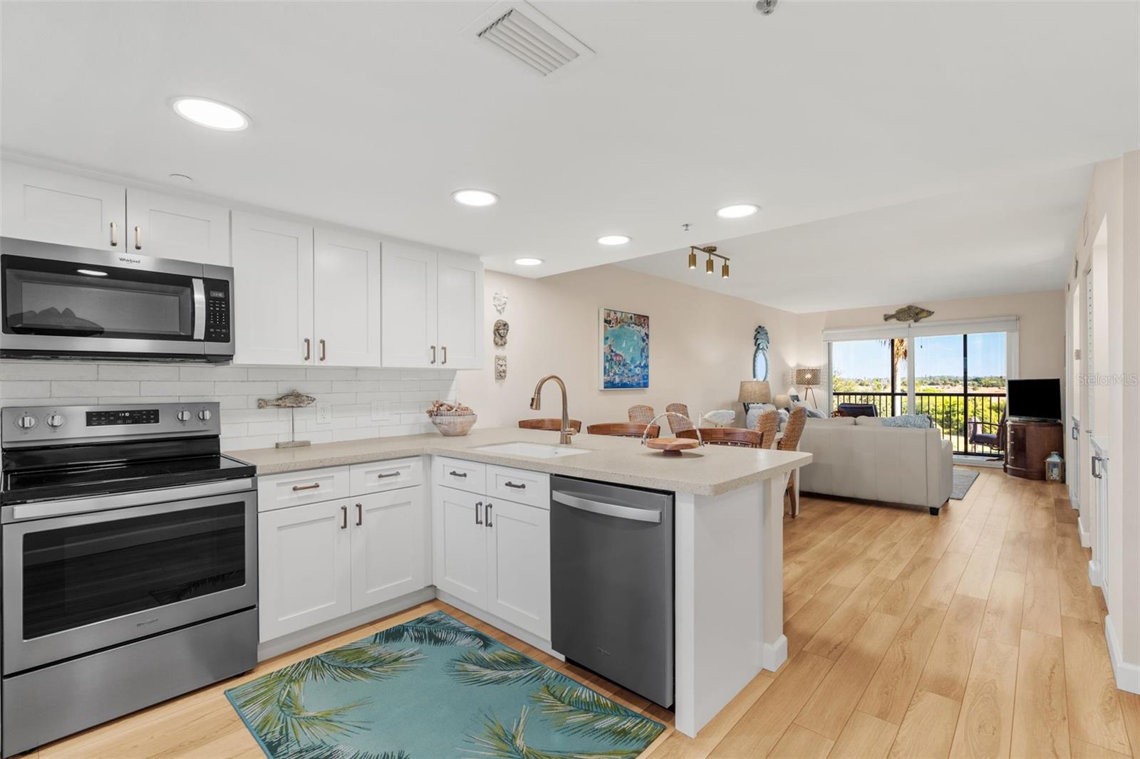 2320 TERRA CEIA BAY BOULEVARD 410