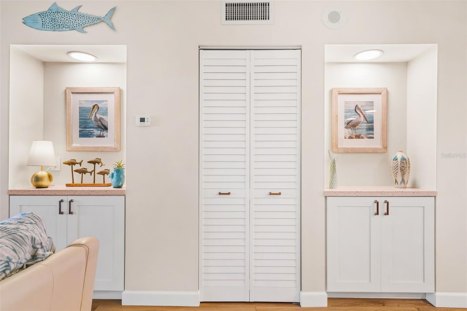 THE TERRA CEIA CLUB - Residential