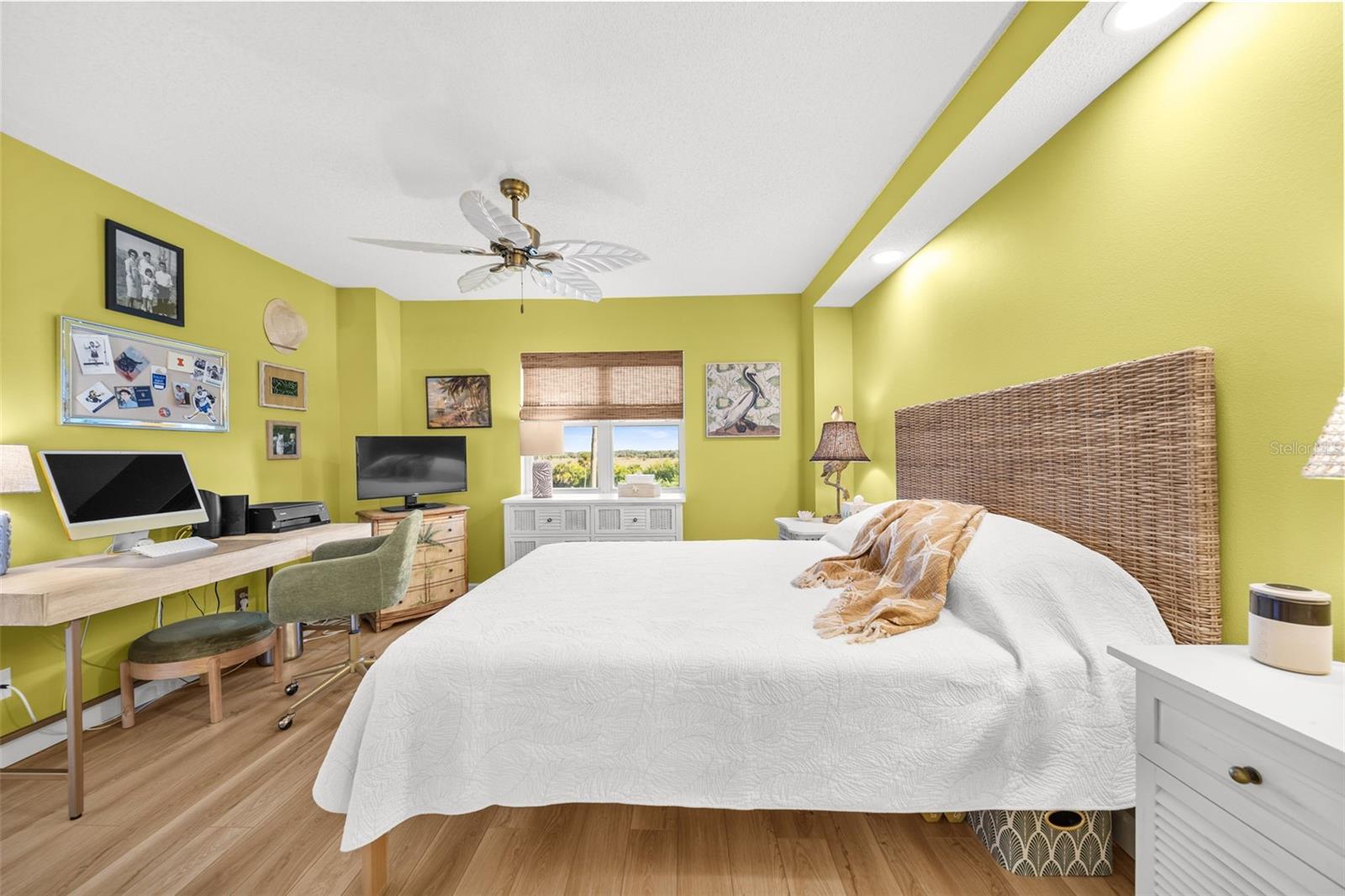 THE TERRA CEIA CLUB - Residential