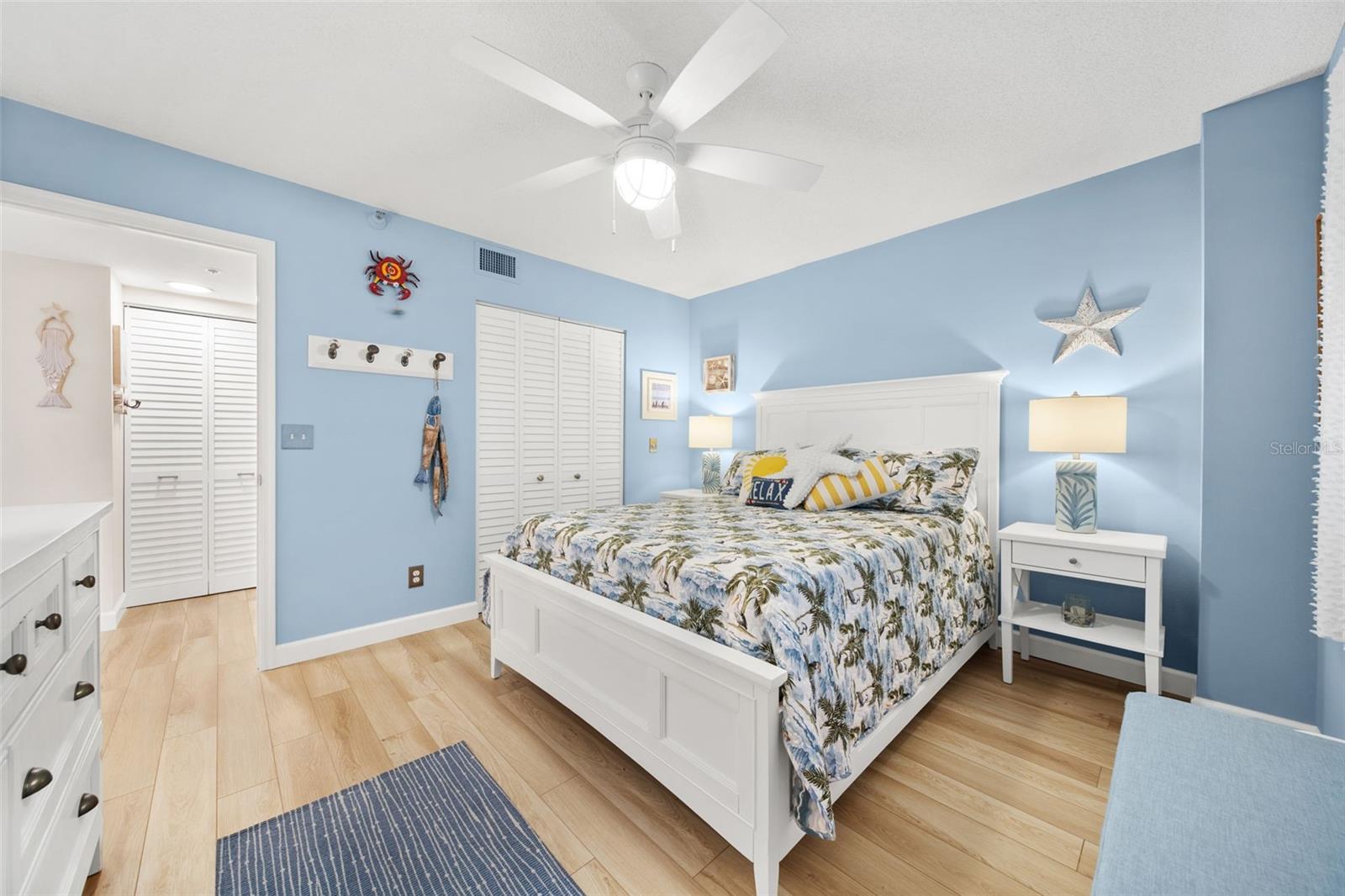 THE TERRA CEIA CLUB - Residential