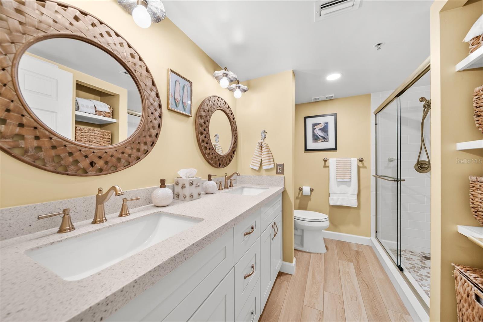 THE TERRA CEIA CLUB - Residential