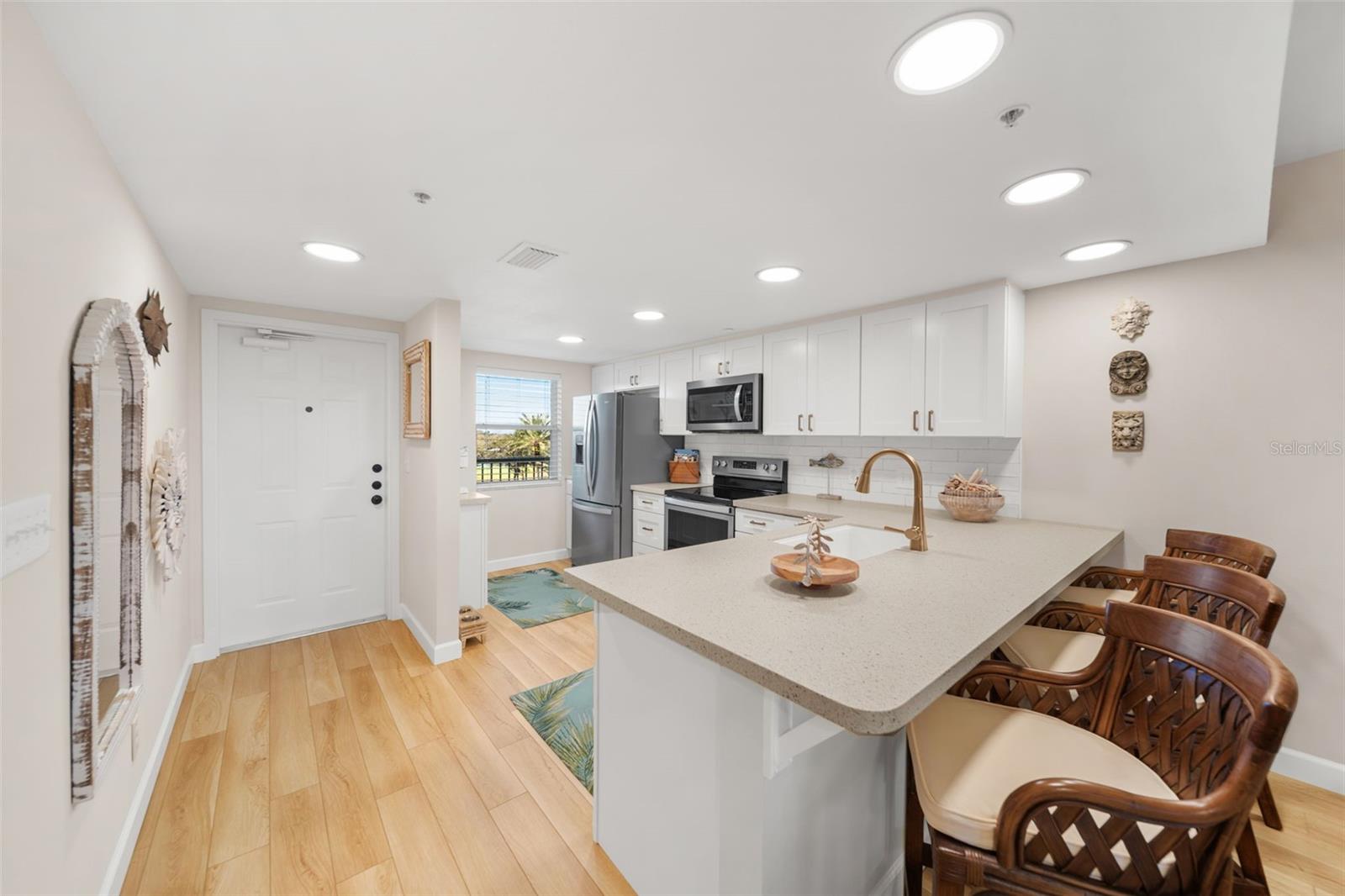 THE TERRA CEIA CLUB - Residential