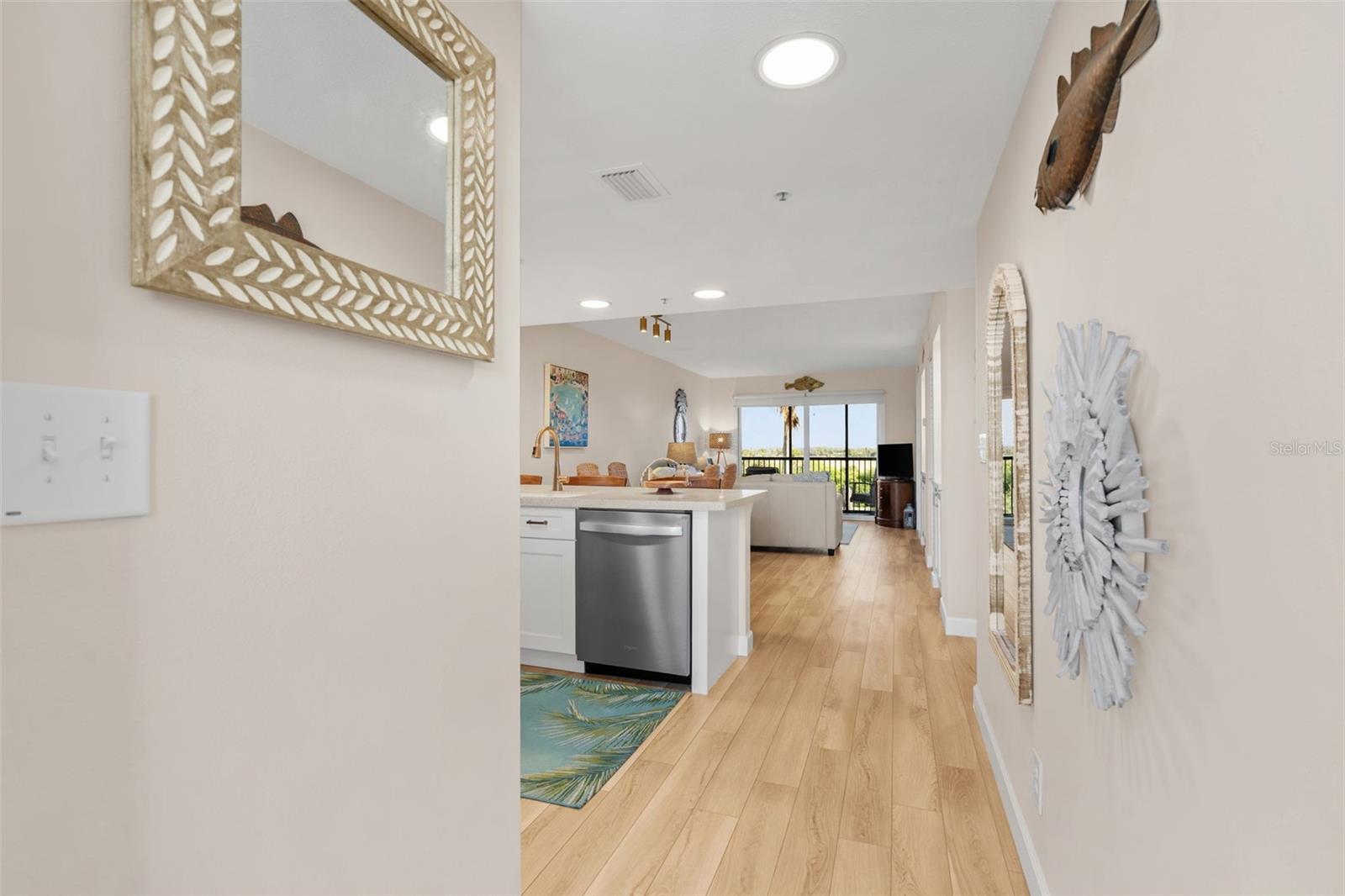 2320 TERRA CEIA BAY BOULEVARD 410