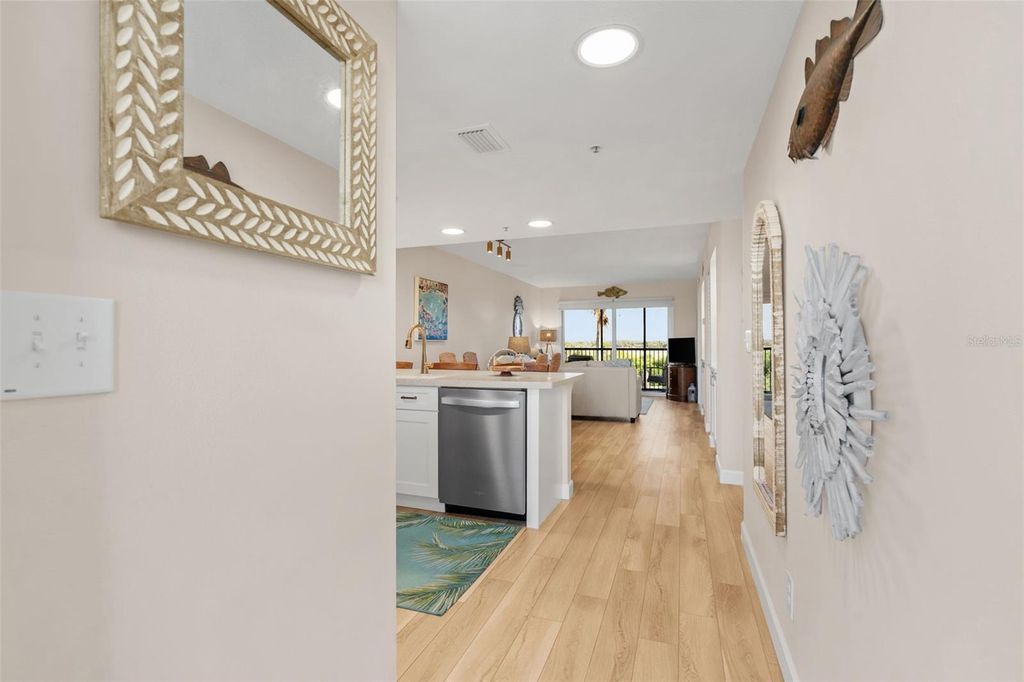 Photo of 2320 Terra Ceia Bay Boulevard #410, Palmetto, FL 34221 (MLS # A4677160)