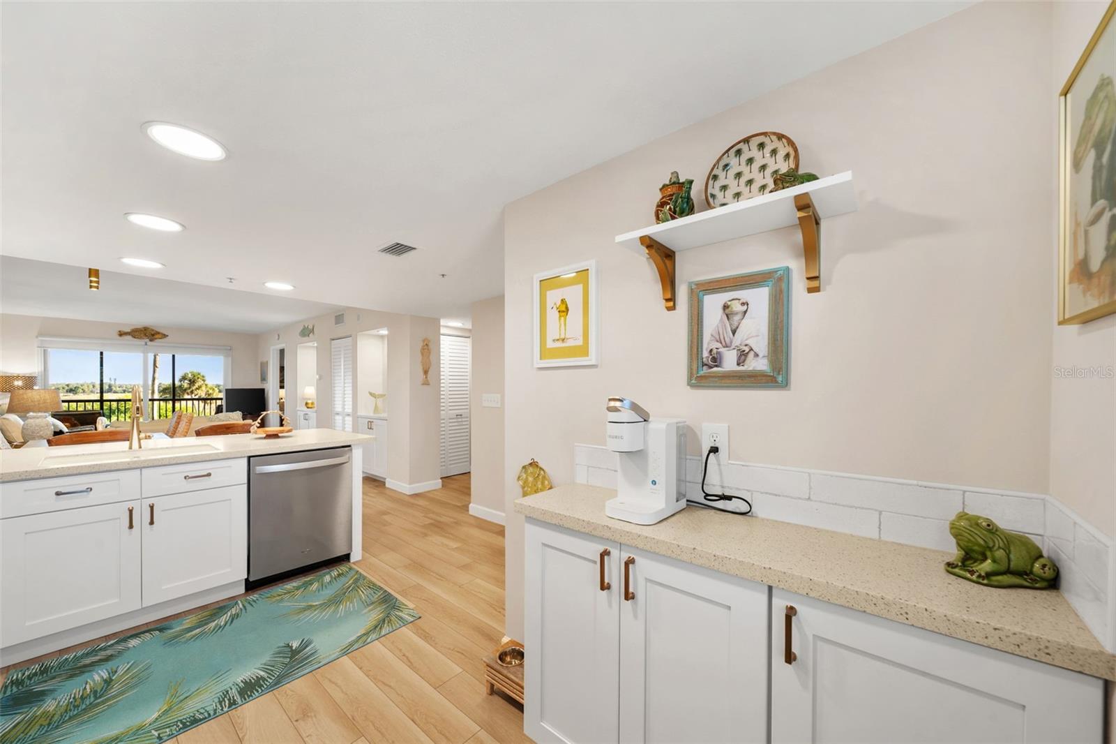 THE TERRA CEIA CLUB - Residential