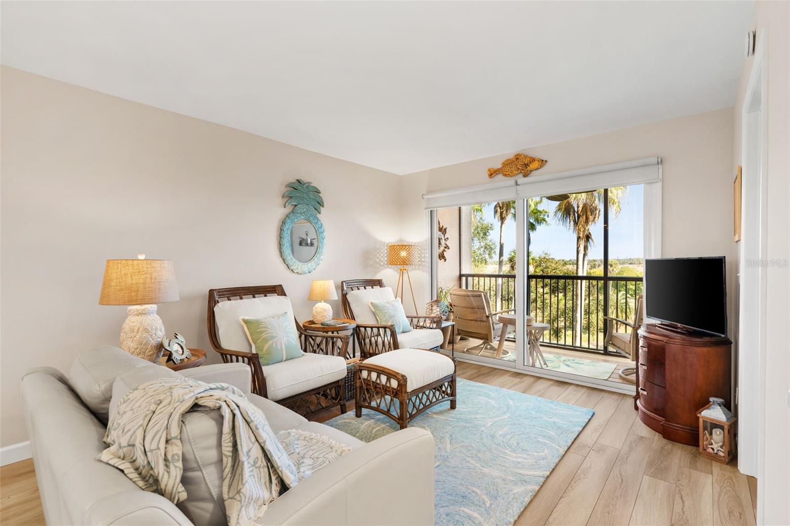 THE TERRA CEIA CLUB - Residential