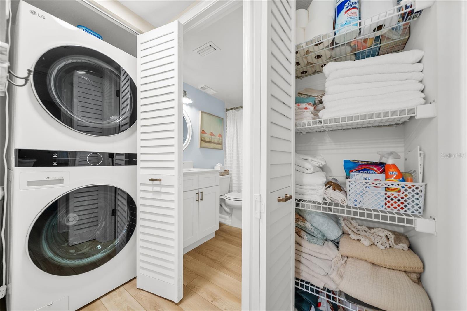 THE TERRA CEIA CLUB - Residential