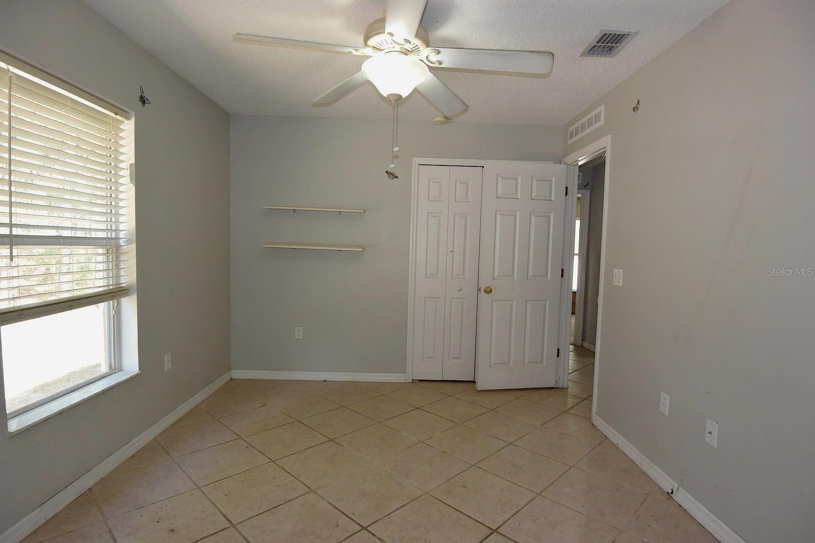 CITRUS SPGS UNIT 08 - Residential