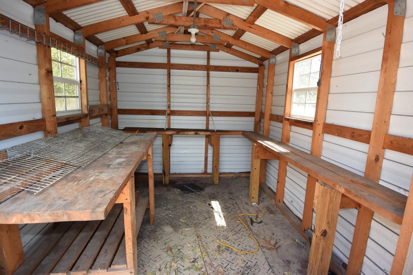 CITRUS SPGS UNIT 08 - Residential