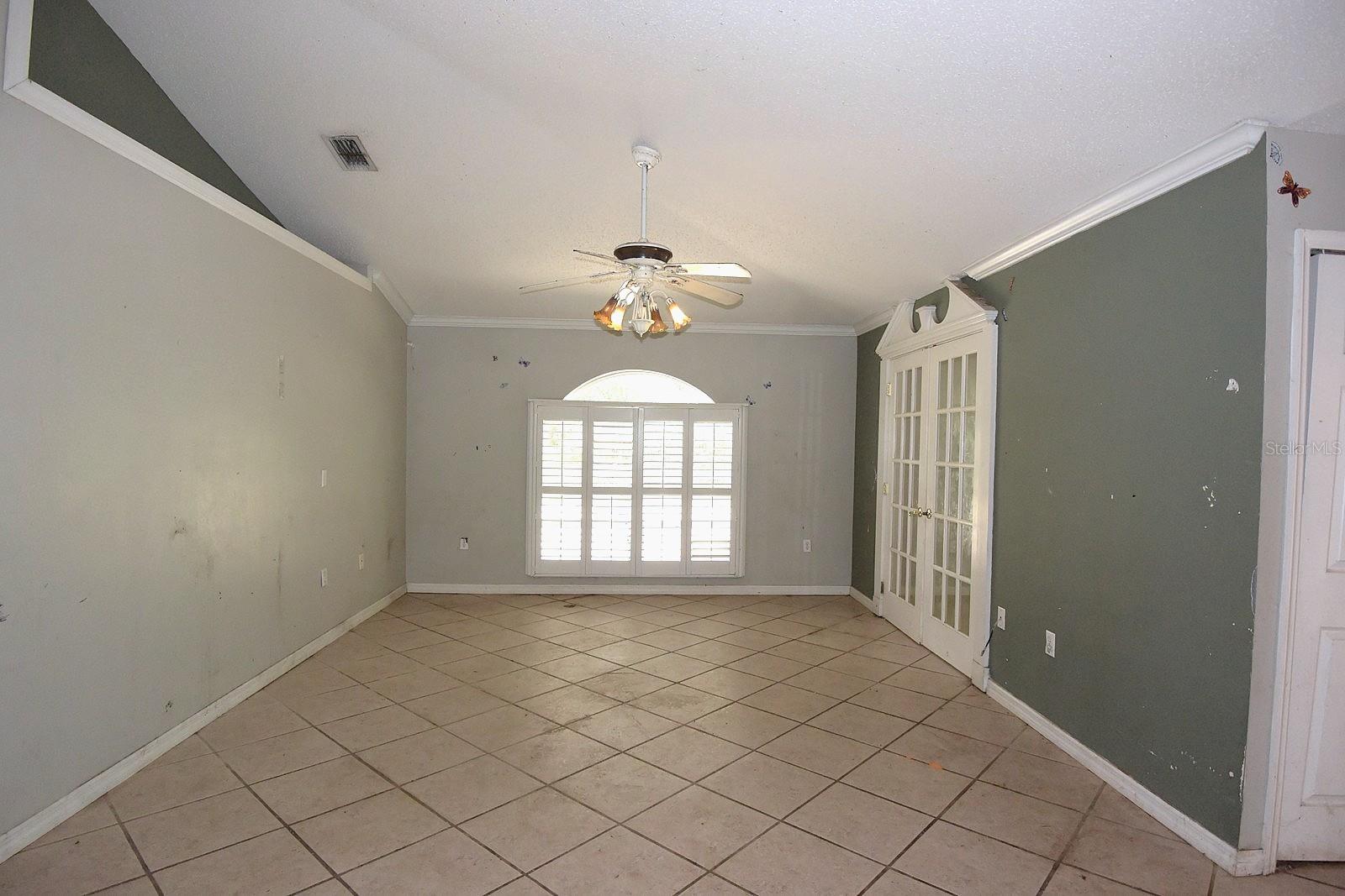 CITRUS SPGS UNIT 08 - Residential