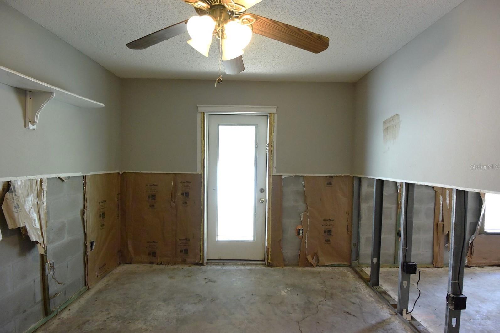 CITRUS SPGS UNIT 08 - Residential
