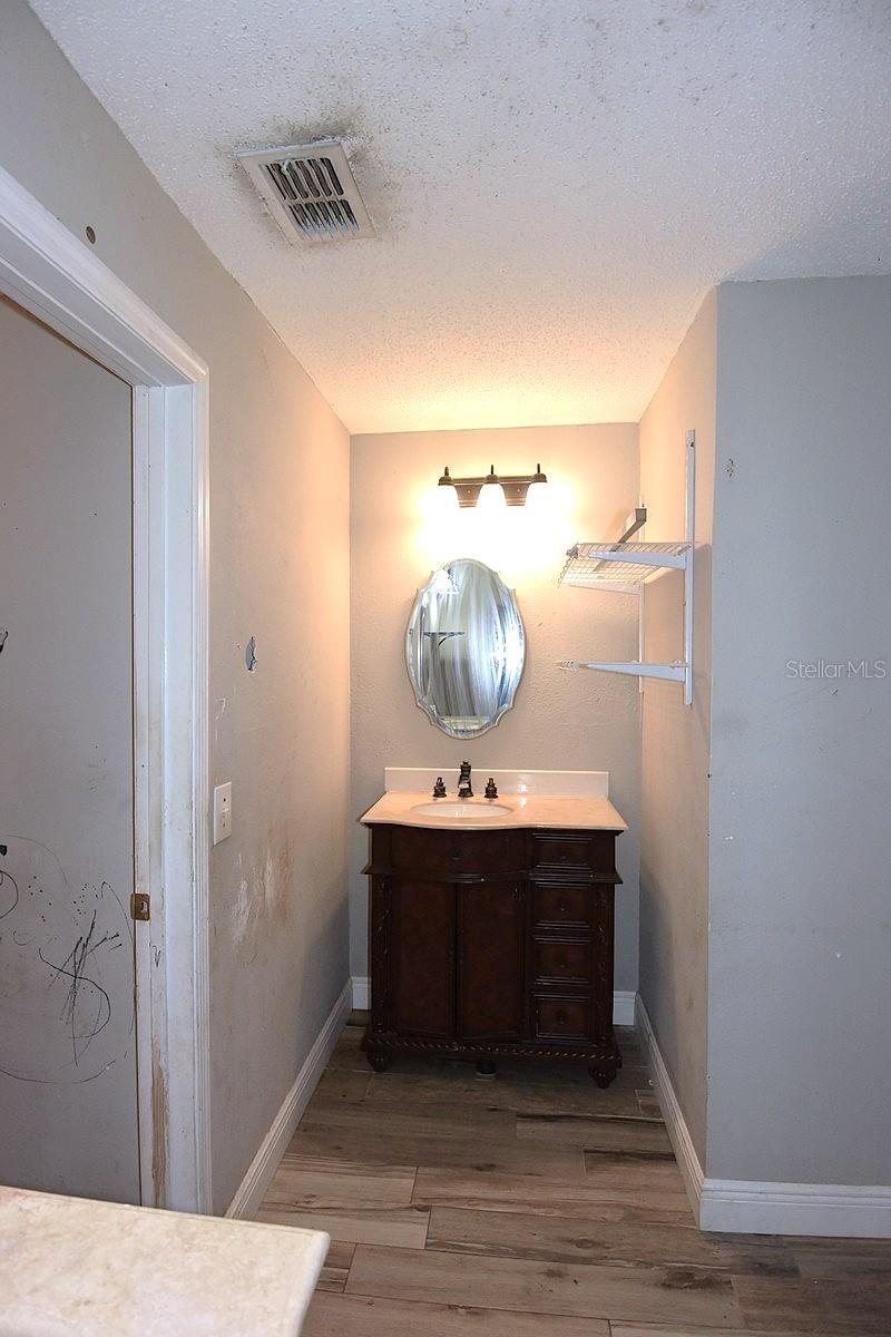CITRUS SPGS UNIT 08 - Residential