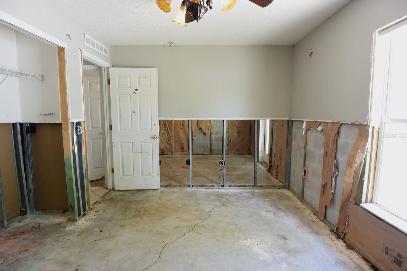 CITRUS SPGS UNIT 08 - Residential