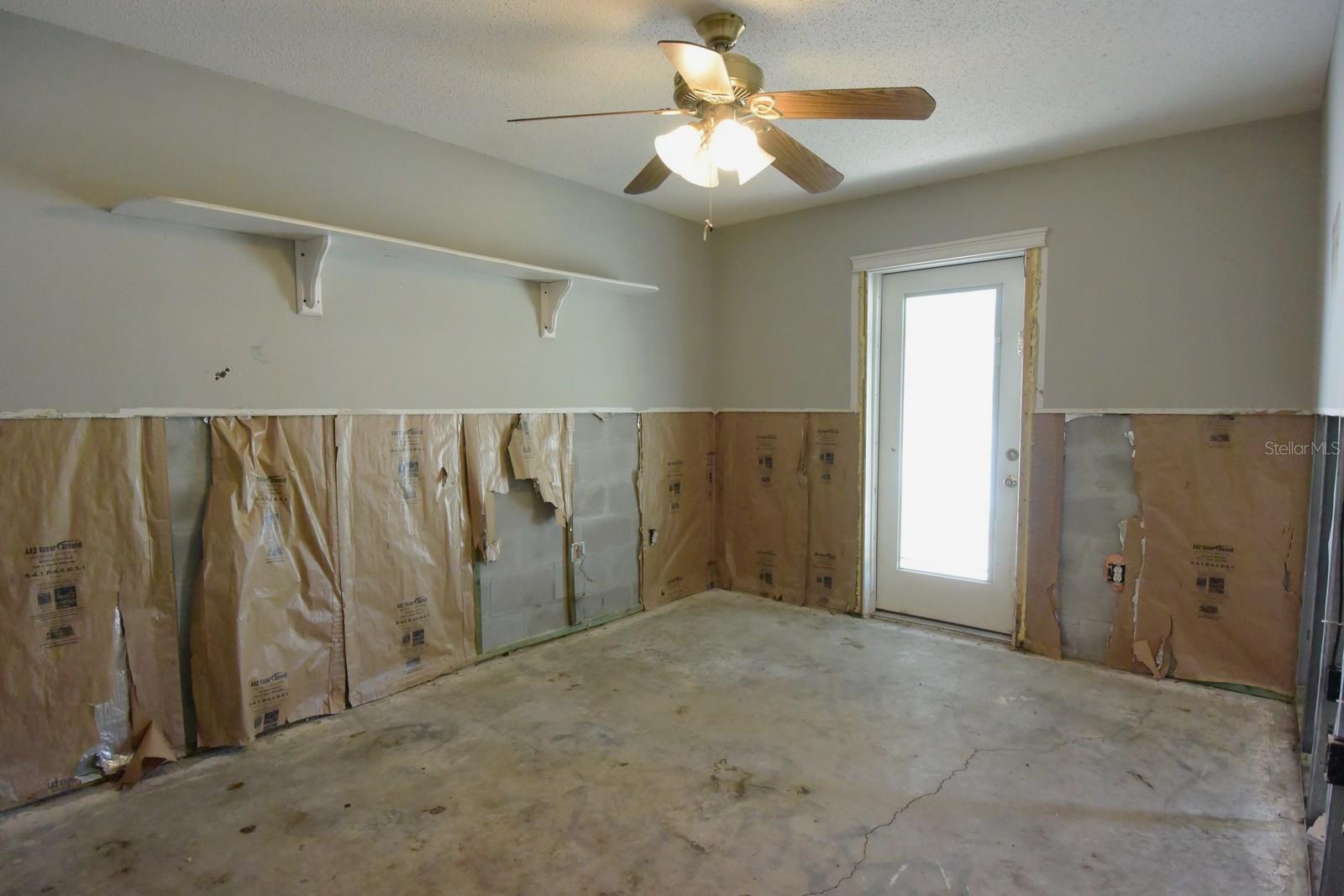 CITRUS SPGS UNIT 08 - Residential