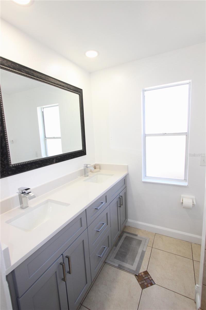 DEERFIELD PH 02A - Residential