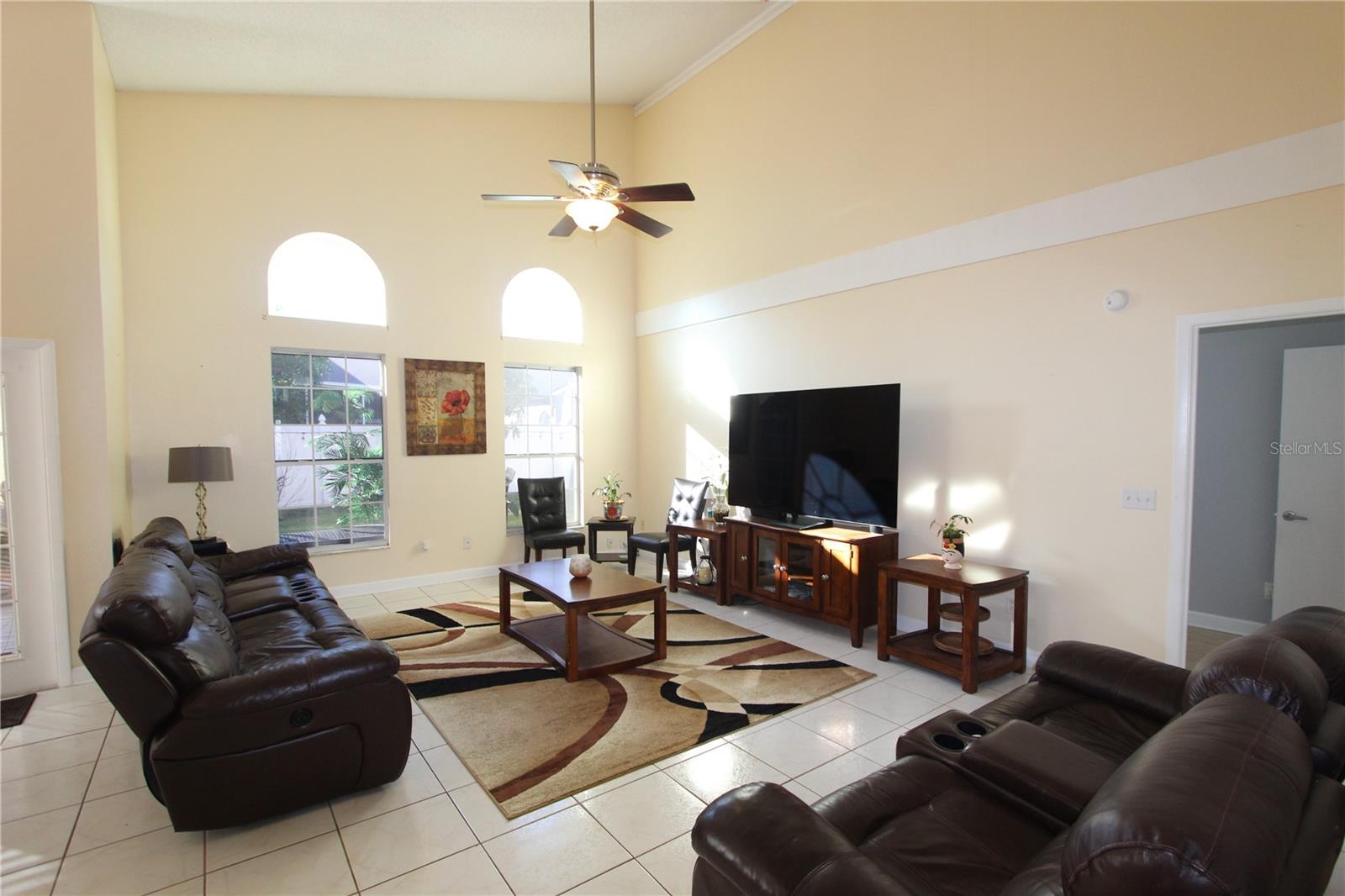 DEERFIELD PH 02A - Residential