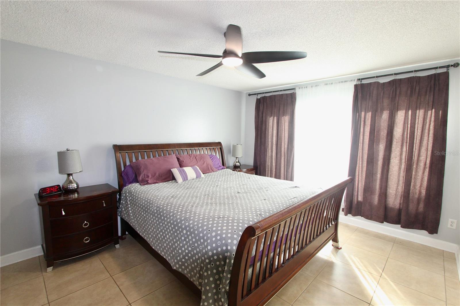 DEERFIELD PH 02A - Residential