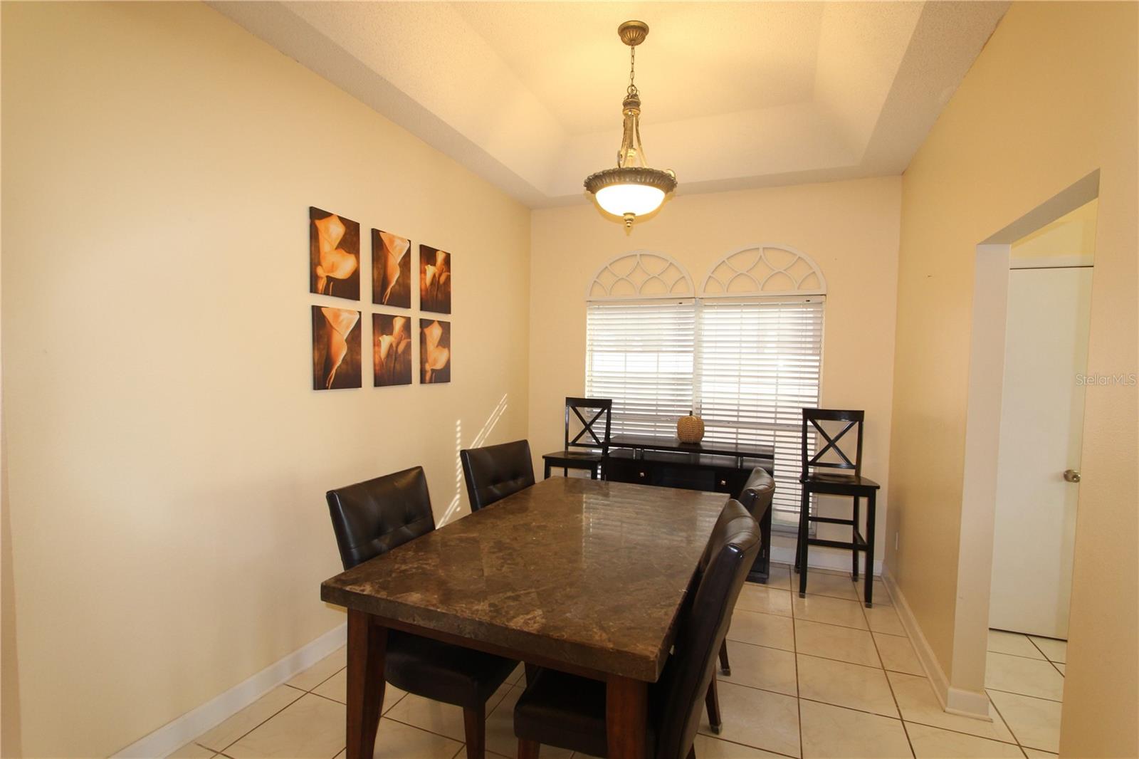 DEERFIELD PH 02A - Residential