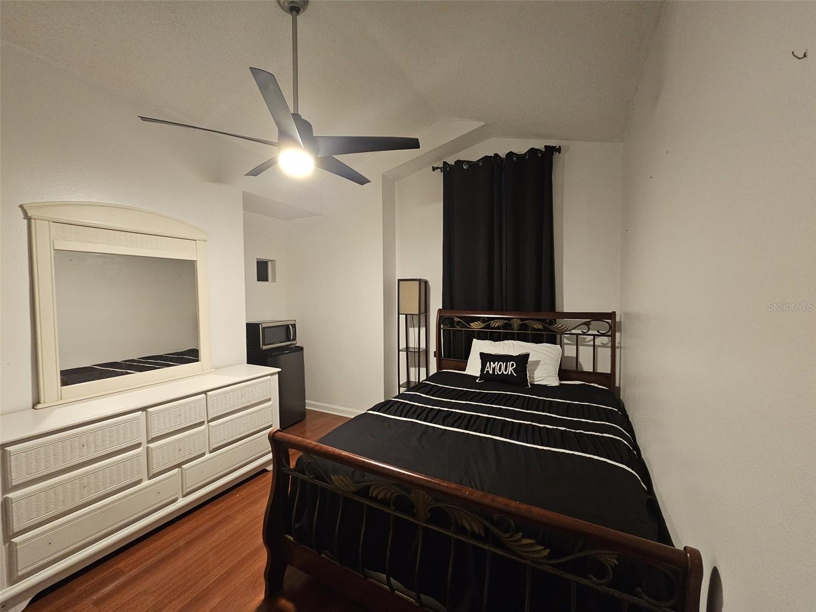 DEERFIELD PH 02A - Residential