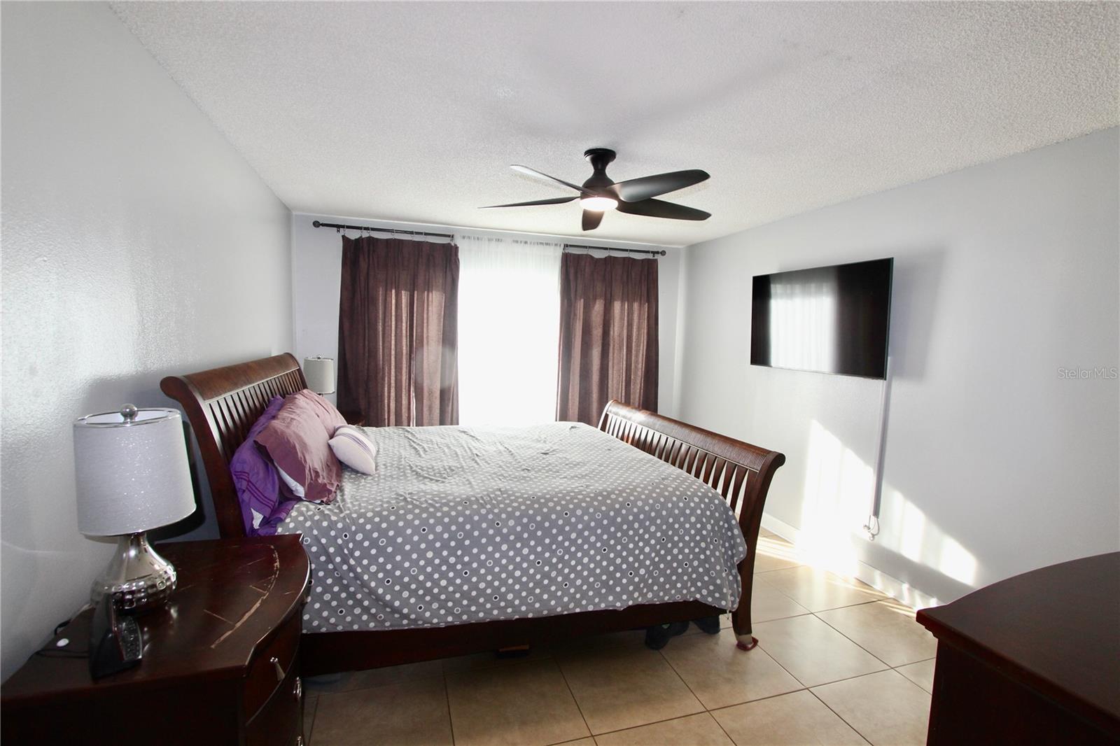 DEERFIELD PH 02A - Residential