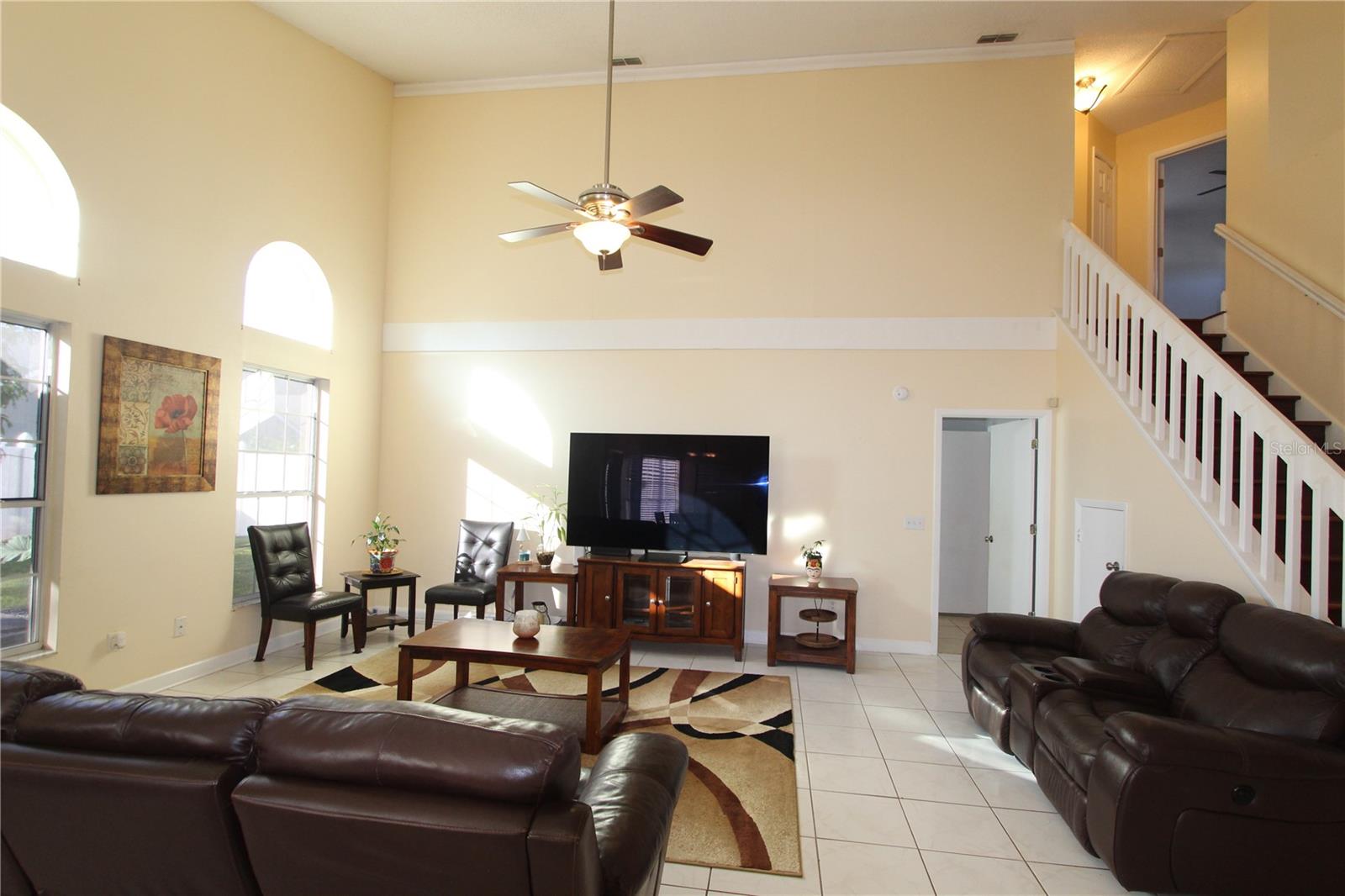 DEERFIELD PH 02A - Residential